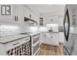 18 MILLARD STREET - 21