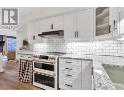 18 MILLARD STREET - 22