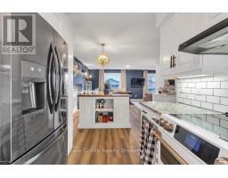 18 MILLARD STREET - 23