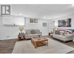 18 MILLARD STREET - 24