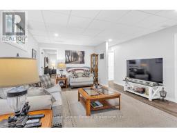 18 MILLARD STREET - 25