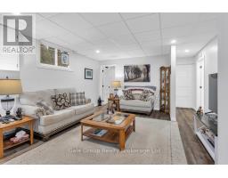 18 MILLARD STREET - 27