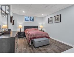 18 MILLARD STREET - 28