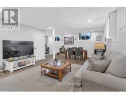 18 MILLARD STREET - 29