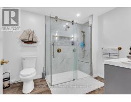 18 MILLARD STREET - 30