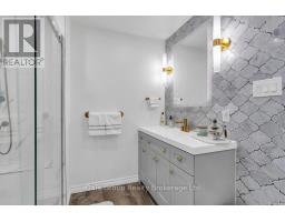 18 MILLARD STREET - 31