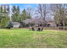 18 MILLARD STREET - 32