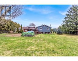 18 MILLARD STREET - 33