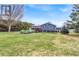 18 MILLARD STREET - 34