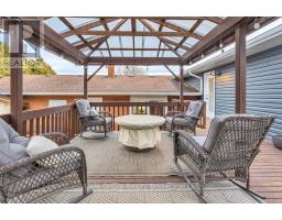 18 MILLARD STREET - 35