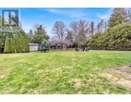 18 MILLARD STREET - 36