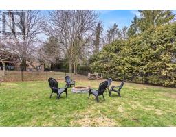 18 MILLARD STREET - 37