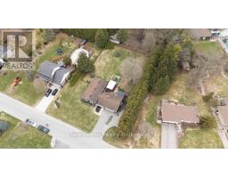 18 MILLARD STREET - 38