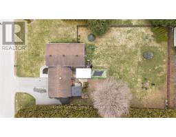 18 MILLARD STREET - 39