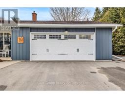 18 MILLARD STREET - 4