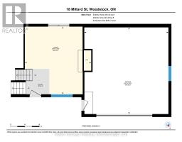 18 MILLARD STREET - 40