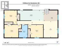 18 MILLARD STREET - 41