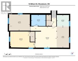 18 MILLARD STREET - 42