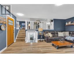 18 MILLARD STREET - 5