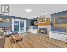 18 MILLARD STREET - 6