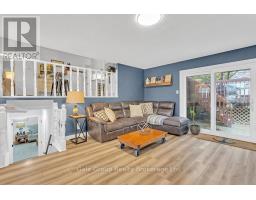 18 MILLARD STREET - 7
