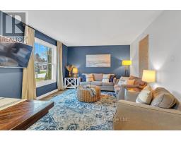18 MILLARD STREET - 9