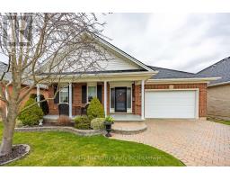 18 JONES CRESCENT - 1