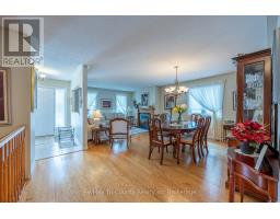 18 JONES CRESCENT - 10