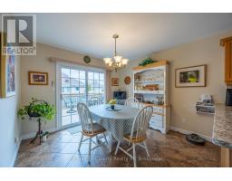 18 JONES CRESCENT - 14