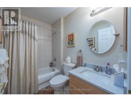 18 JONES CRESCENT - 19