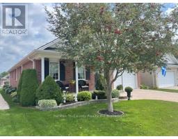 18 JONES CRESCENT - 28