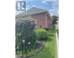 18 JONES CRESCENT - 29