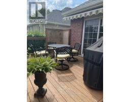 18 JONES CRESCENT - 31