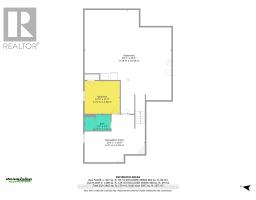 18 JONES CRESCENT - 32