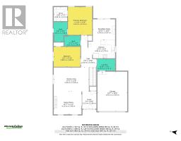 18 JONES CRESCENT - 33