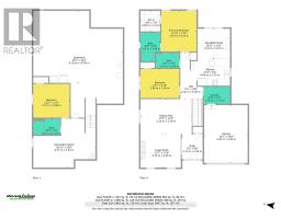 18 JONES CRESCENT - 34