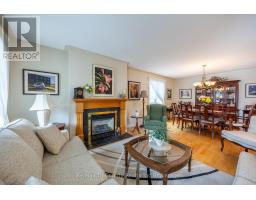 18 JONES CRESCENT - 9