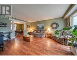 501 LEINSTER STREET - 10