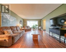501 LEINSTER STREET - 11