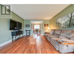 501 LEINSTER STREET - 13