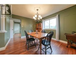 501 LEINSTER STREET - 15