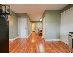 501 LEINSTER STREET - 20