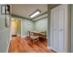 501 LEINSTER STREET - 21