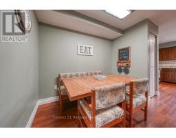 501 LEINSTER STREET - 22