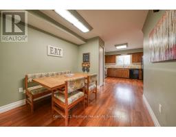 501 LEINSTER STREET - 23