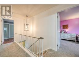 501 LEINSTER STREET - 24