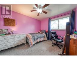 501 LEINSTER STREET - 25