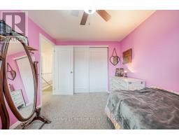 501 LEINSTER STREET - 26