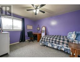 501 LEINSTER STREET - 27
