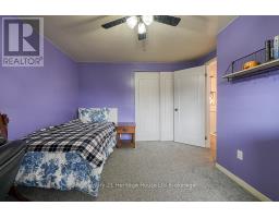 501 LEINSTER STREET - 28
